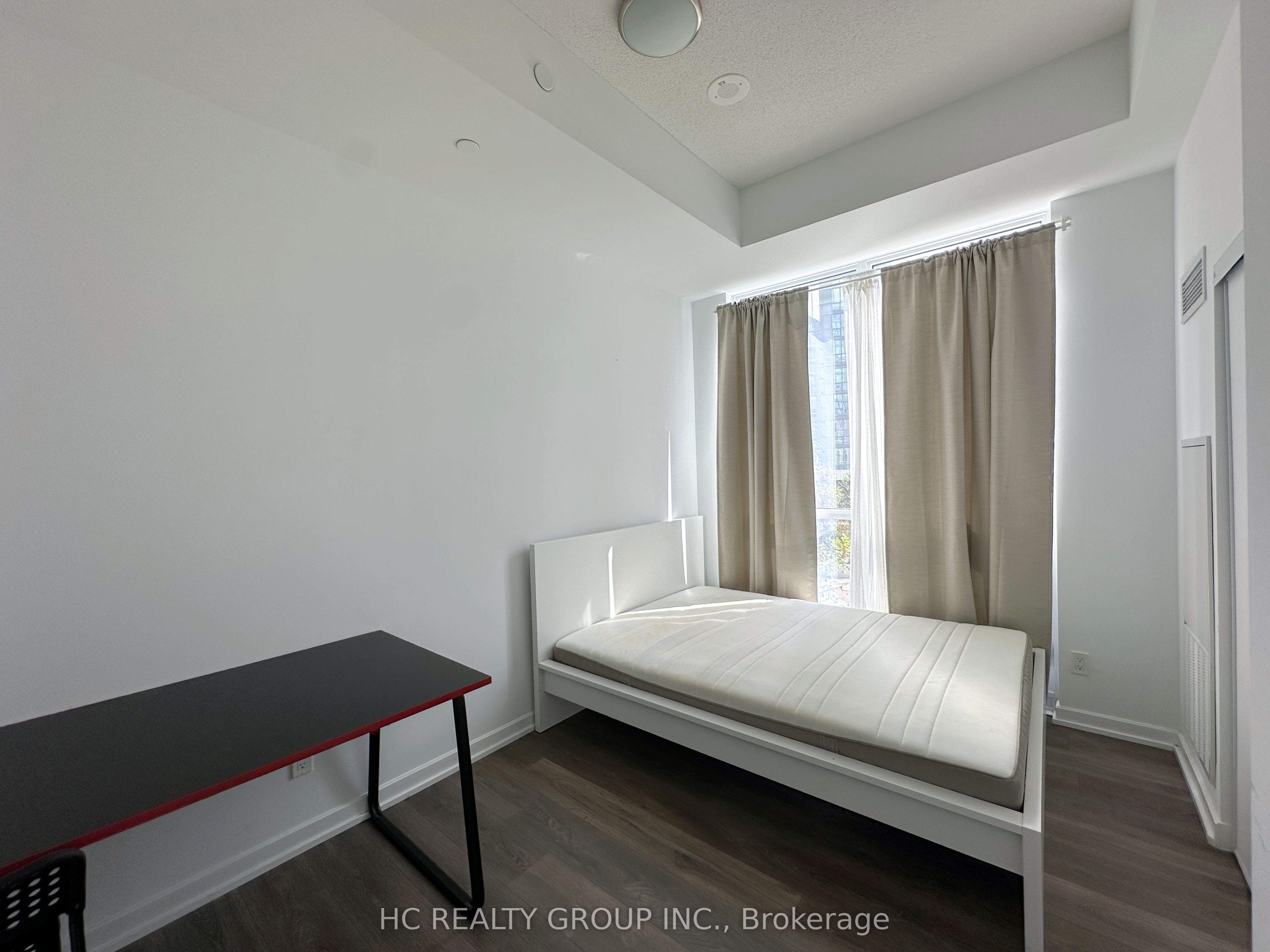 36 Forest Manor Road 203, Toronto, ON M2J 1M1 photo 4