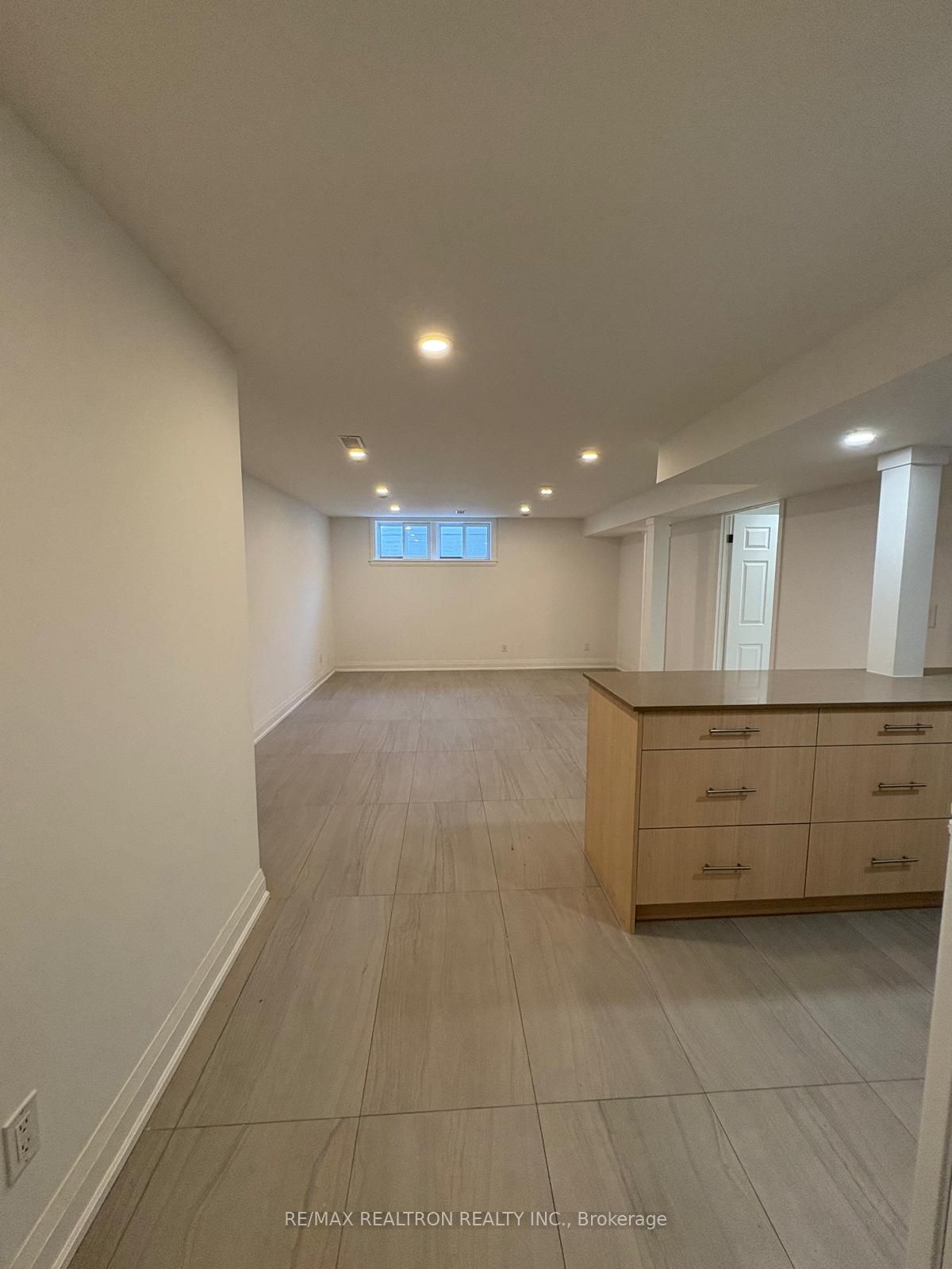24 Fenelon Drive Basement, Toronto, ON M3A 3K3 photo 3