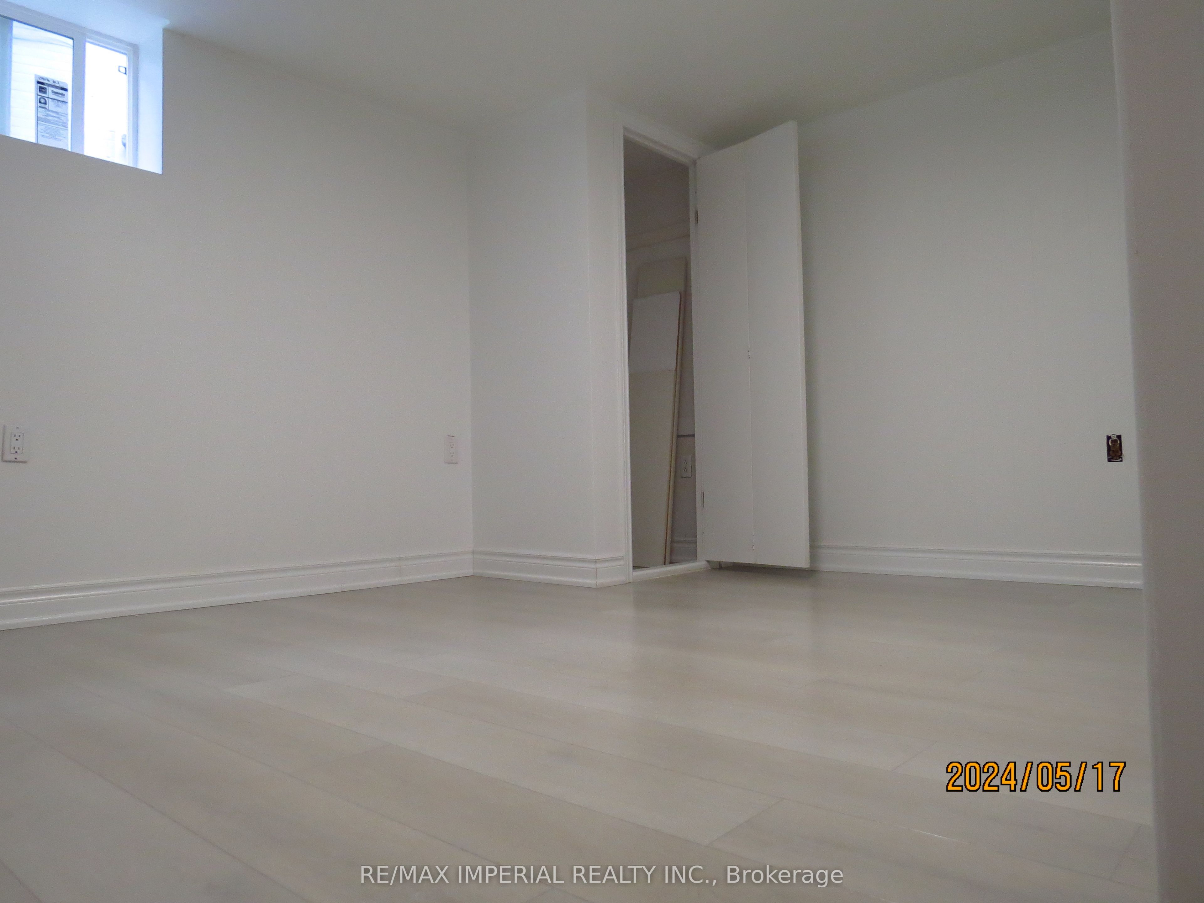 47 Kempsell Crescent, Toronto, ON M2J 2Z6 photo 2
