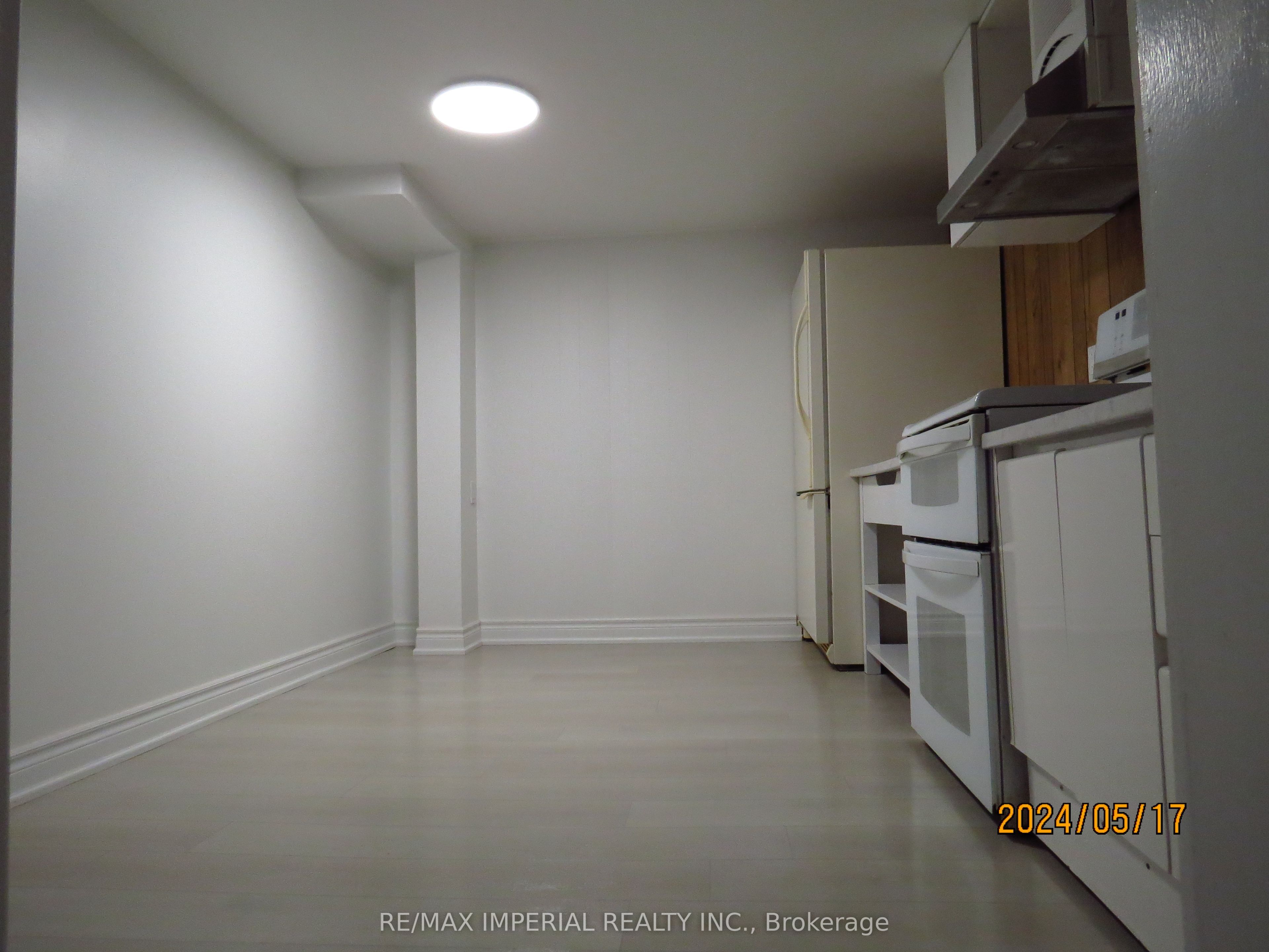 47 Kempsell Crescent, Toronto, ON M2J 2Z6 photo 4