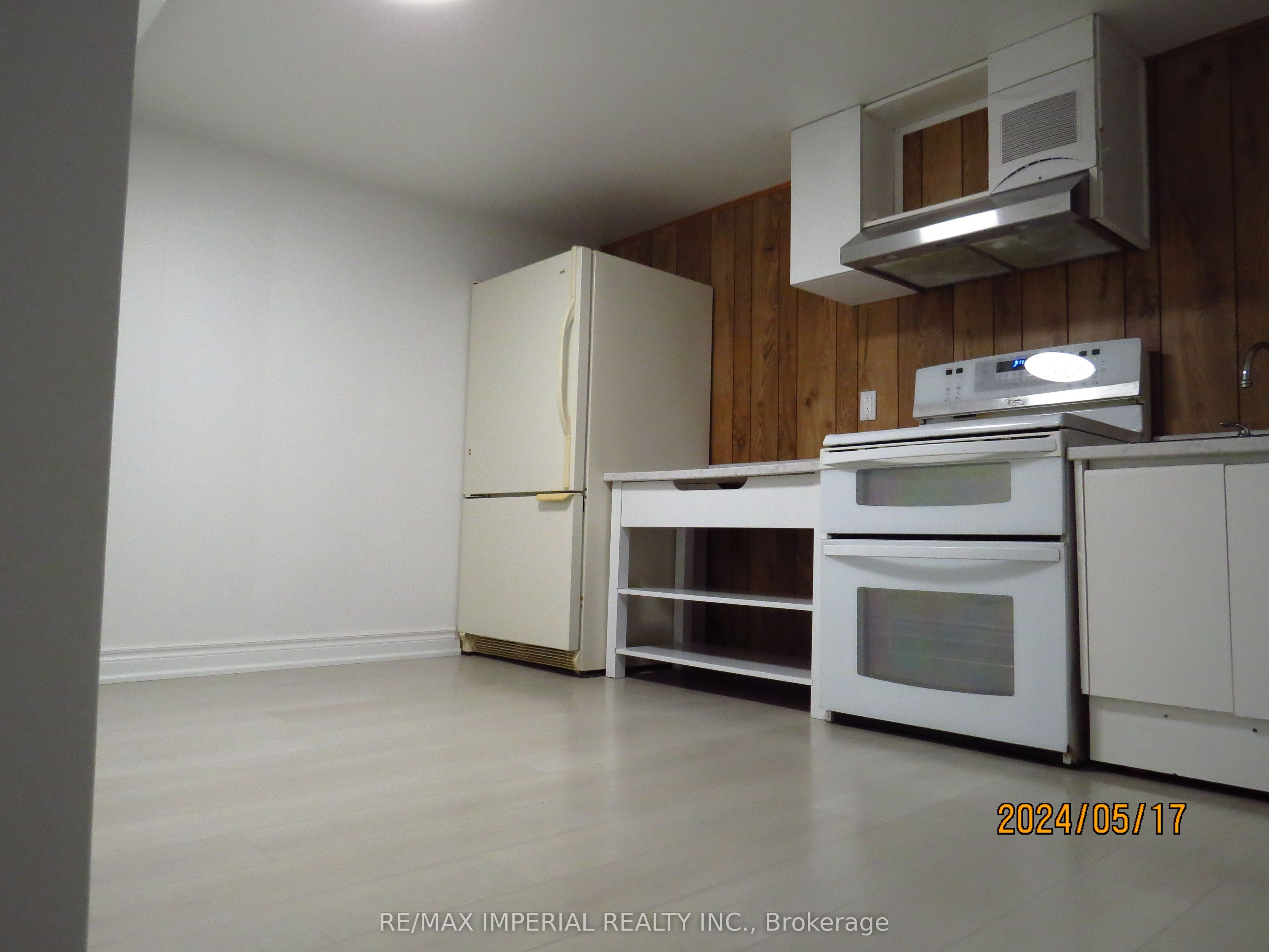 47 Kempsell Crescent, Toronto, ON M2J 2Z6 photo 5