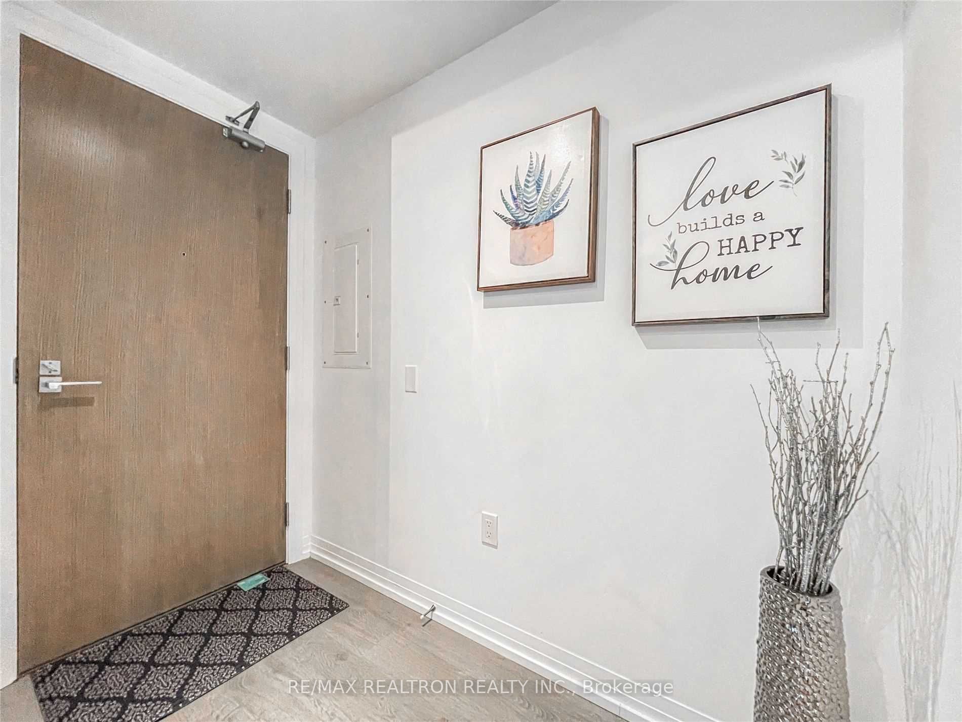 251 Jarvis Street 1430, Toronto, ON M5B 0C3 photo 2