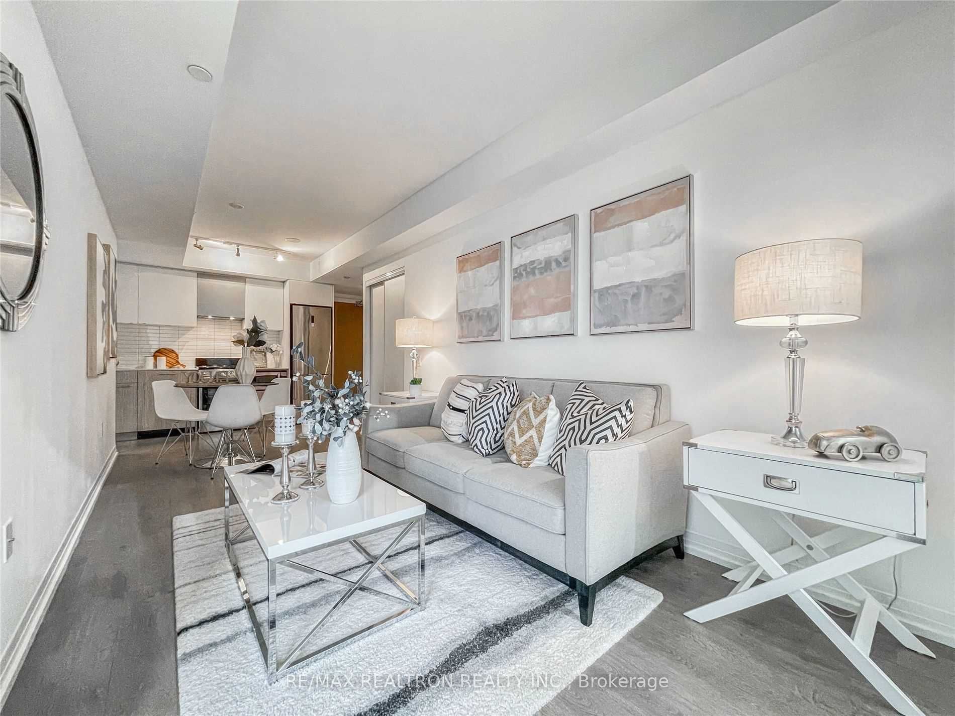 251 Jarvis Street 1430, Toronto, ON M5B 0C3 photo 5