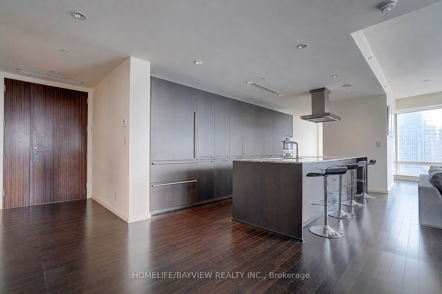180 University Avenue 3509, Toronto, ON M5H 0A2 photo 5