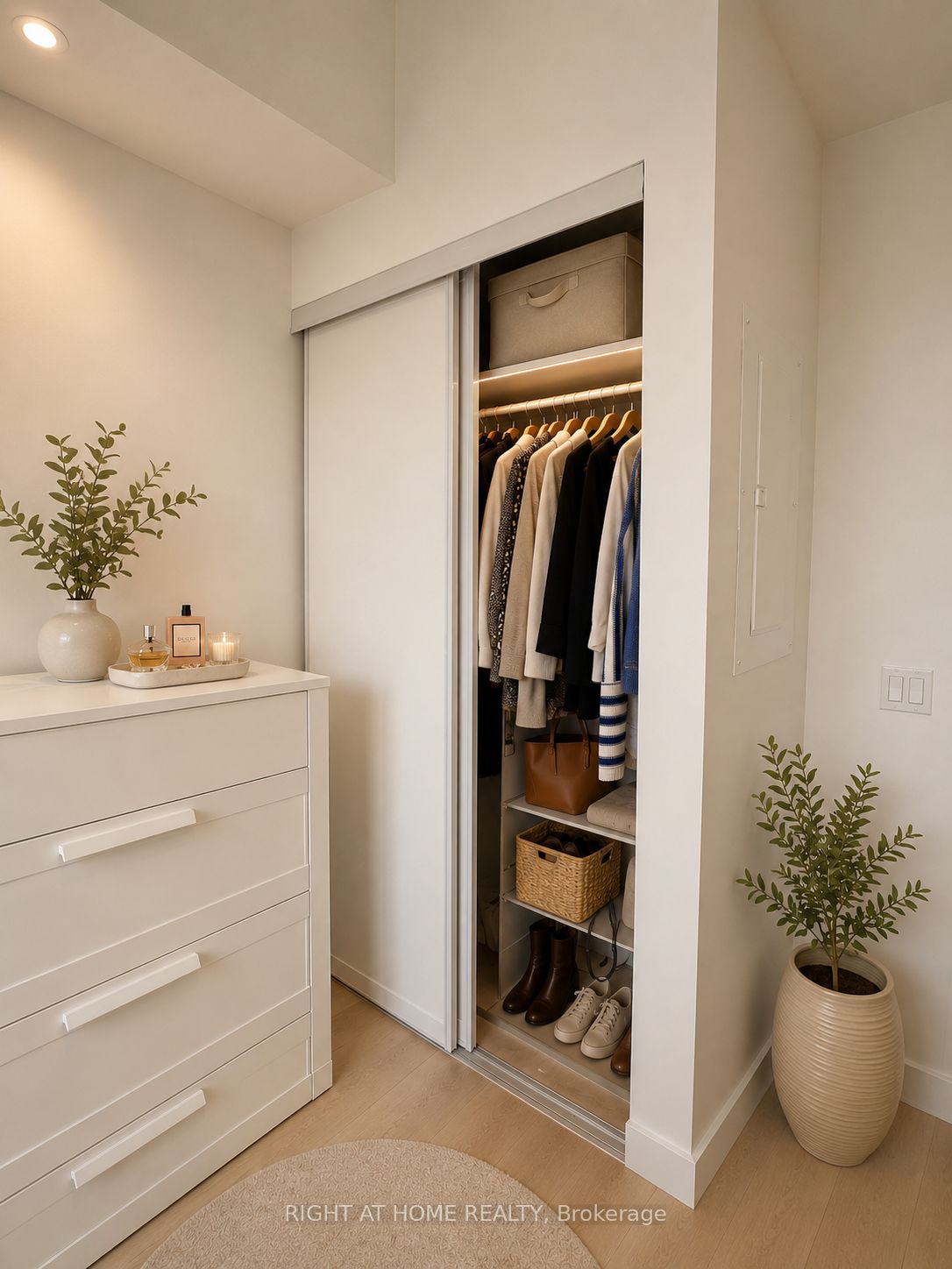 181 Sheppard Avenue E 604, Toronto, ON M2N 3A6 photo 5