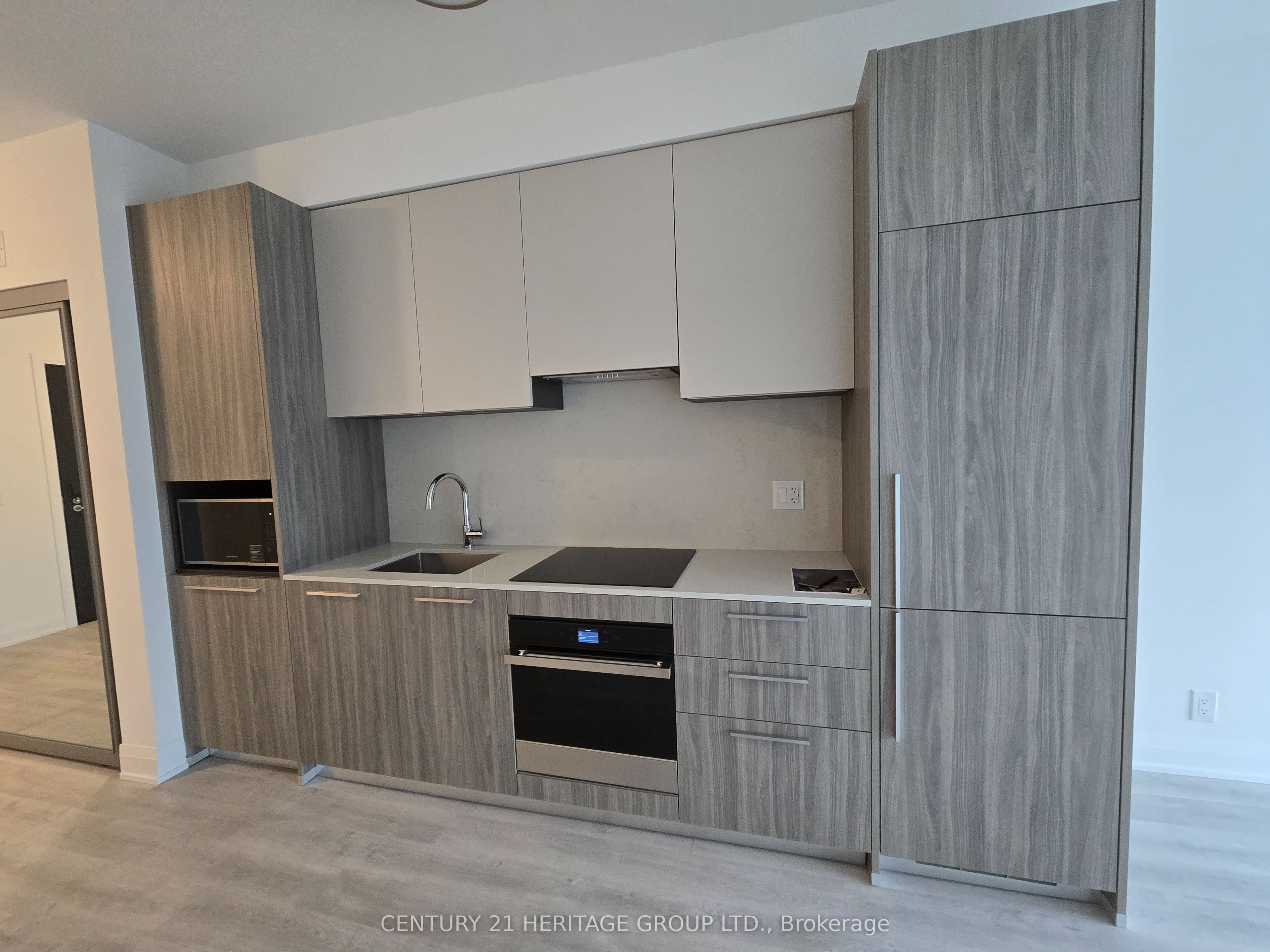 65 Broadway Avenue S 1507, Toronto, ON M4P 1T9 photo 2