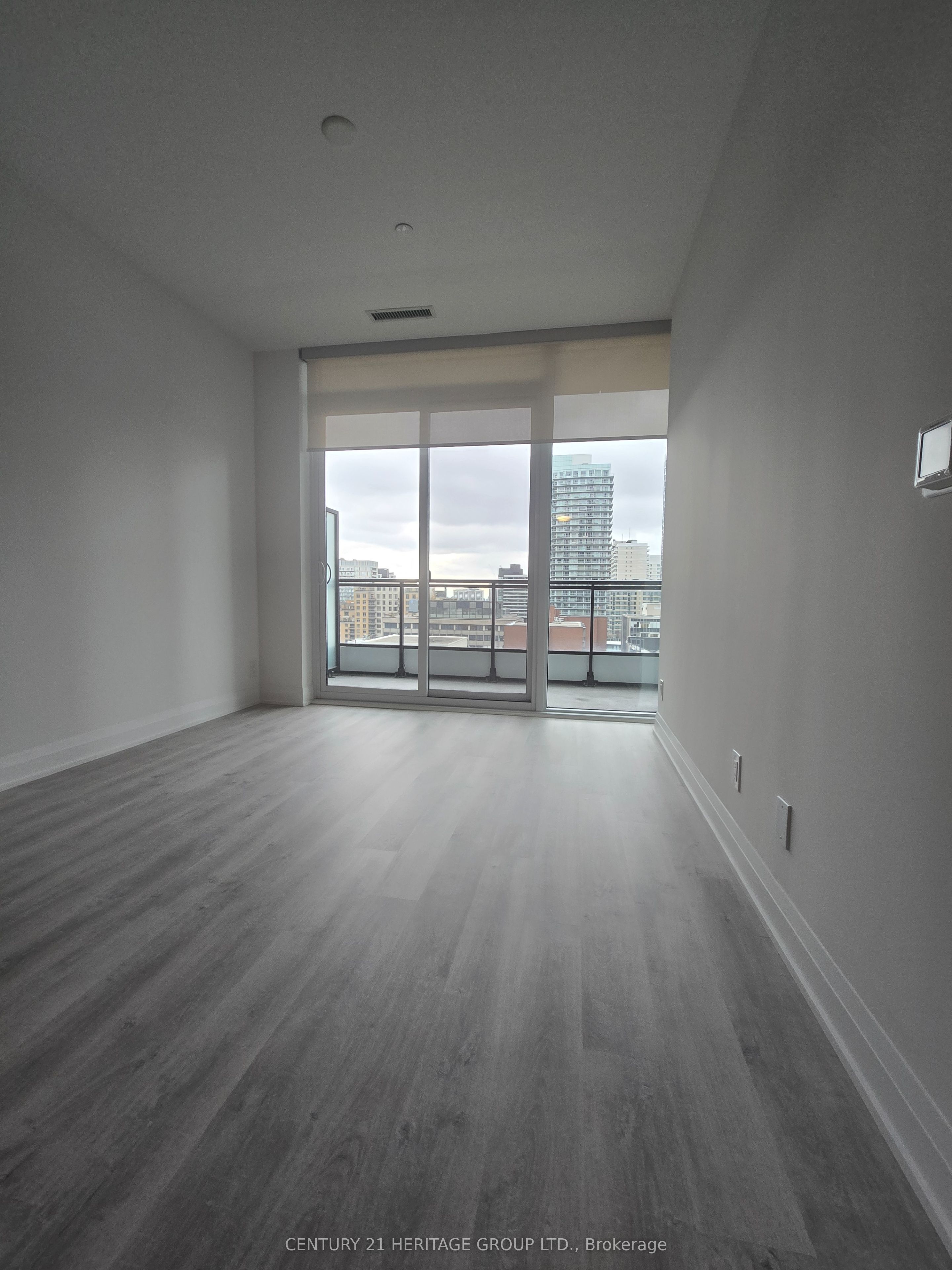 65 Broadway Avenue S 1507, Toronto, ON M4P 1T9 photo 4