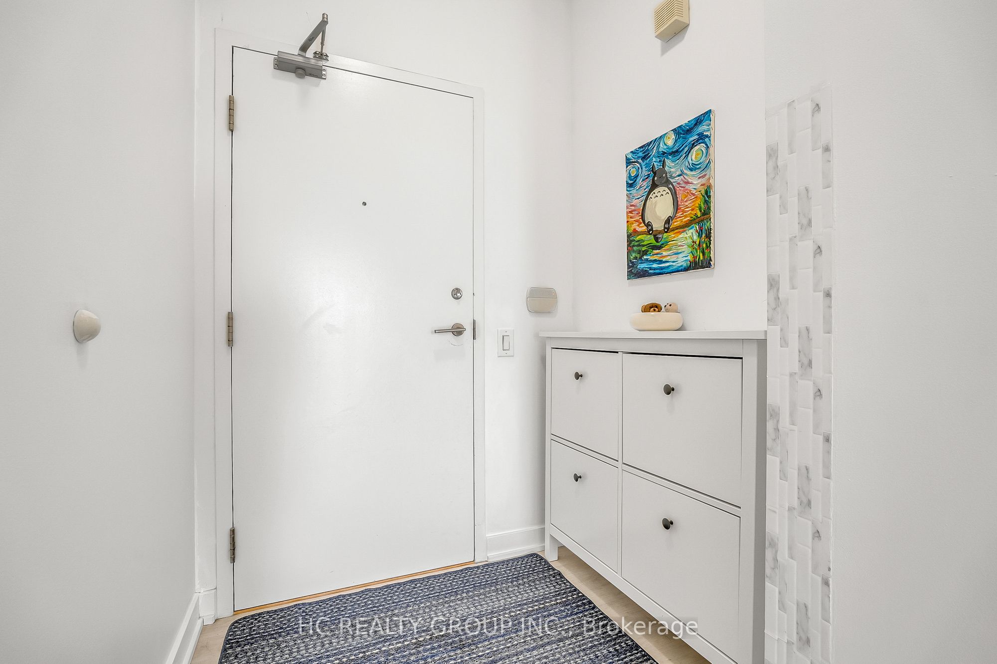 33 Singer Court 2205, Toronto, ON M2K 0B4 photo 3