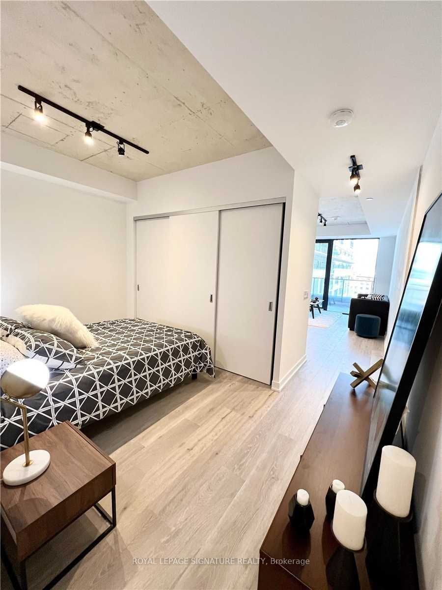 55 Ontario Street 811, Toronto, ON M5A 0T8 photo 3
