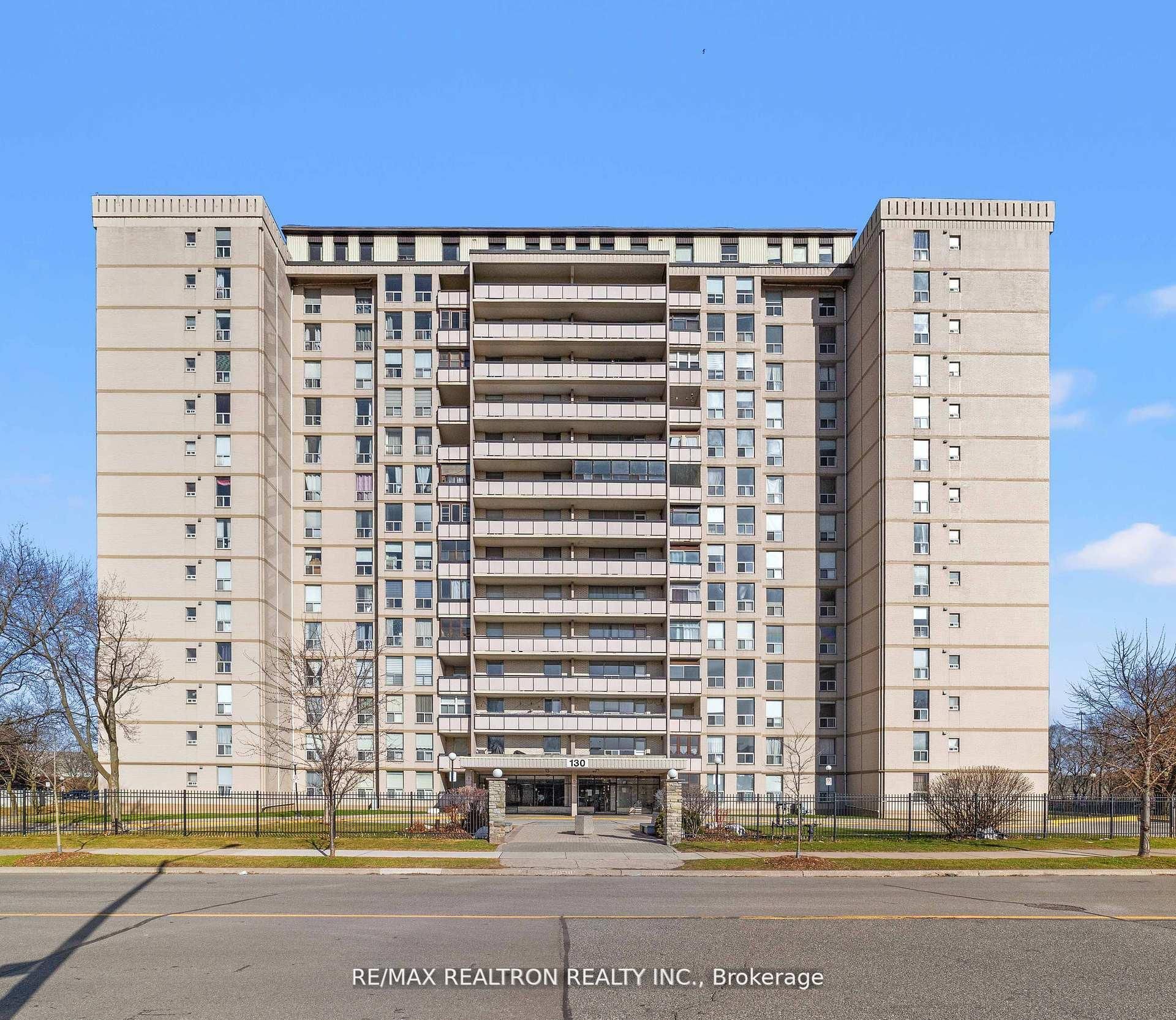 130 Neptune Drive 702, Toronto, ON M6A 1X5 photo 3