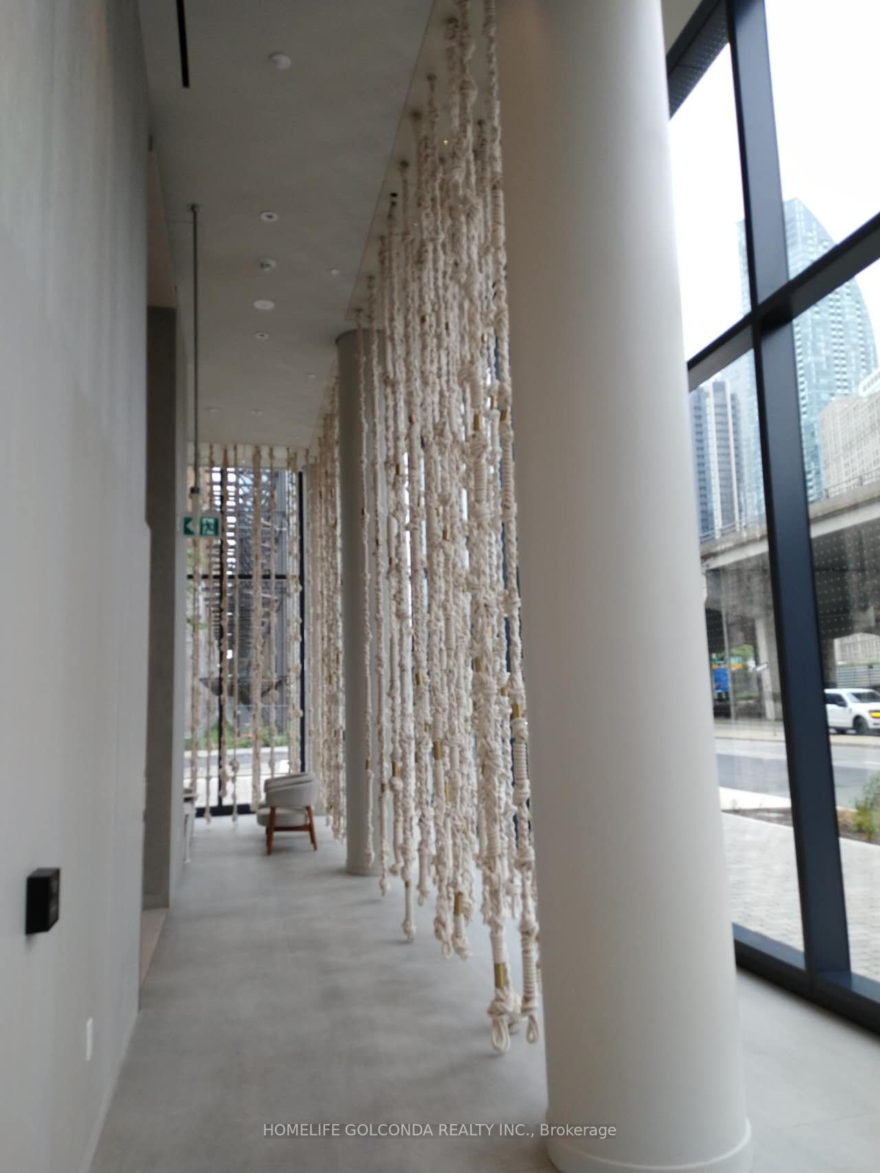 55 Cooper Street 6508, Toronto, ON M5E 0G1 photo 4