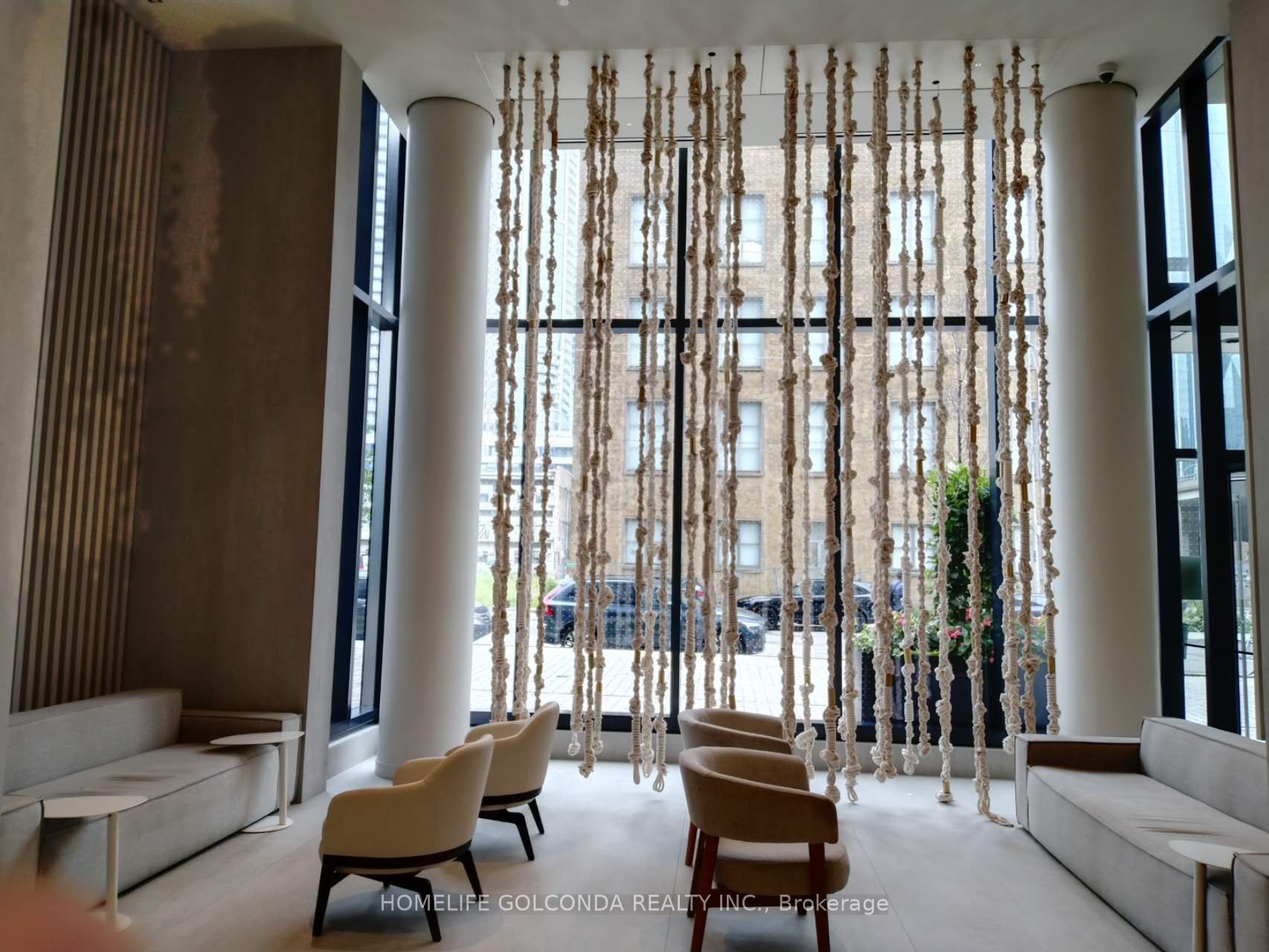 55 Cooper Street 6508, Toronto, ON M5E 0G1 photo 5