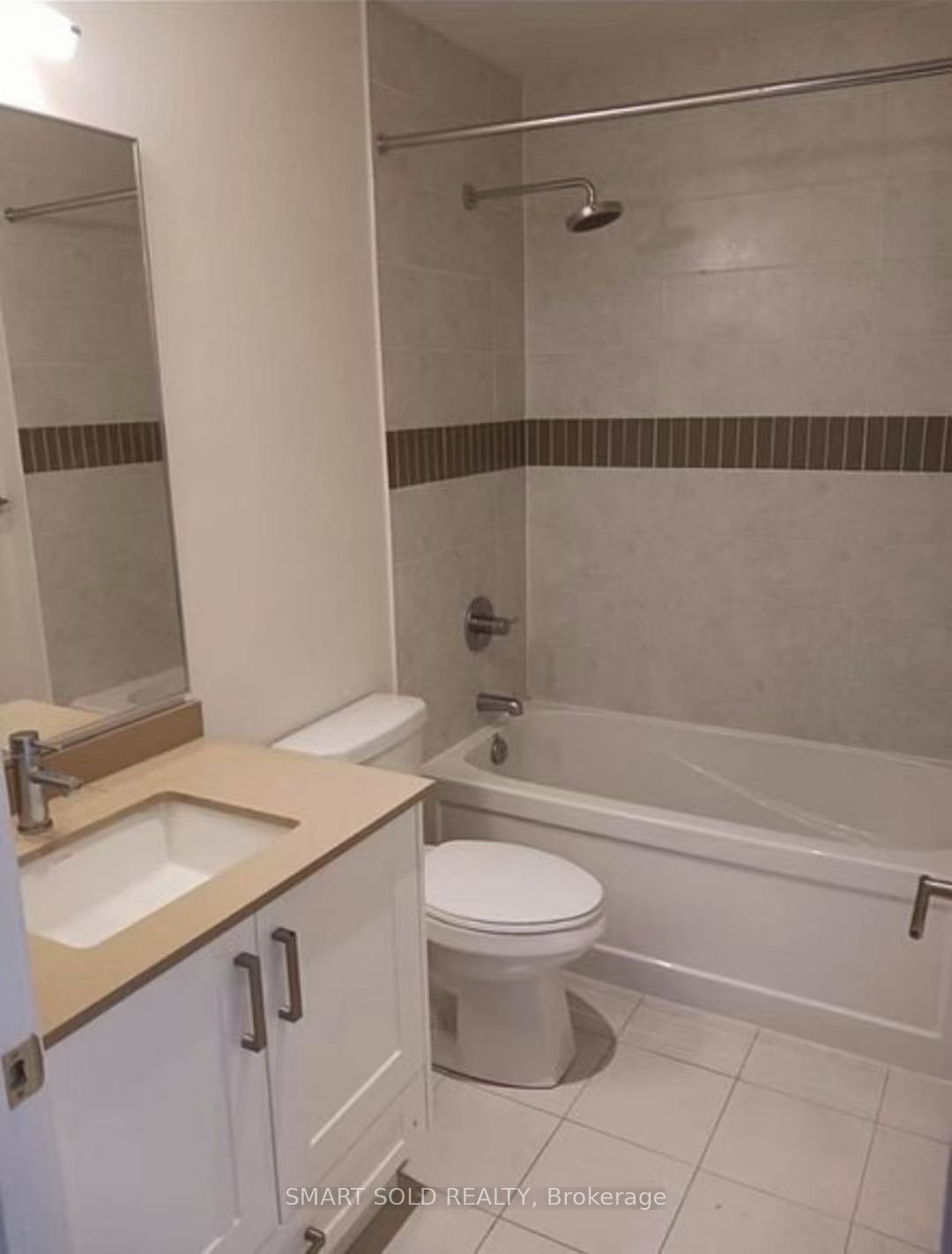 99 John Street 403, Toronto, ON M5V 0S6 photo 2