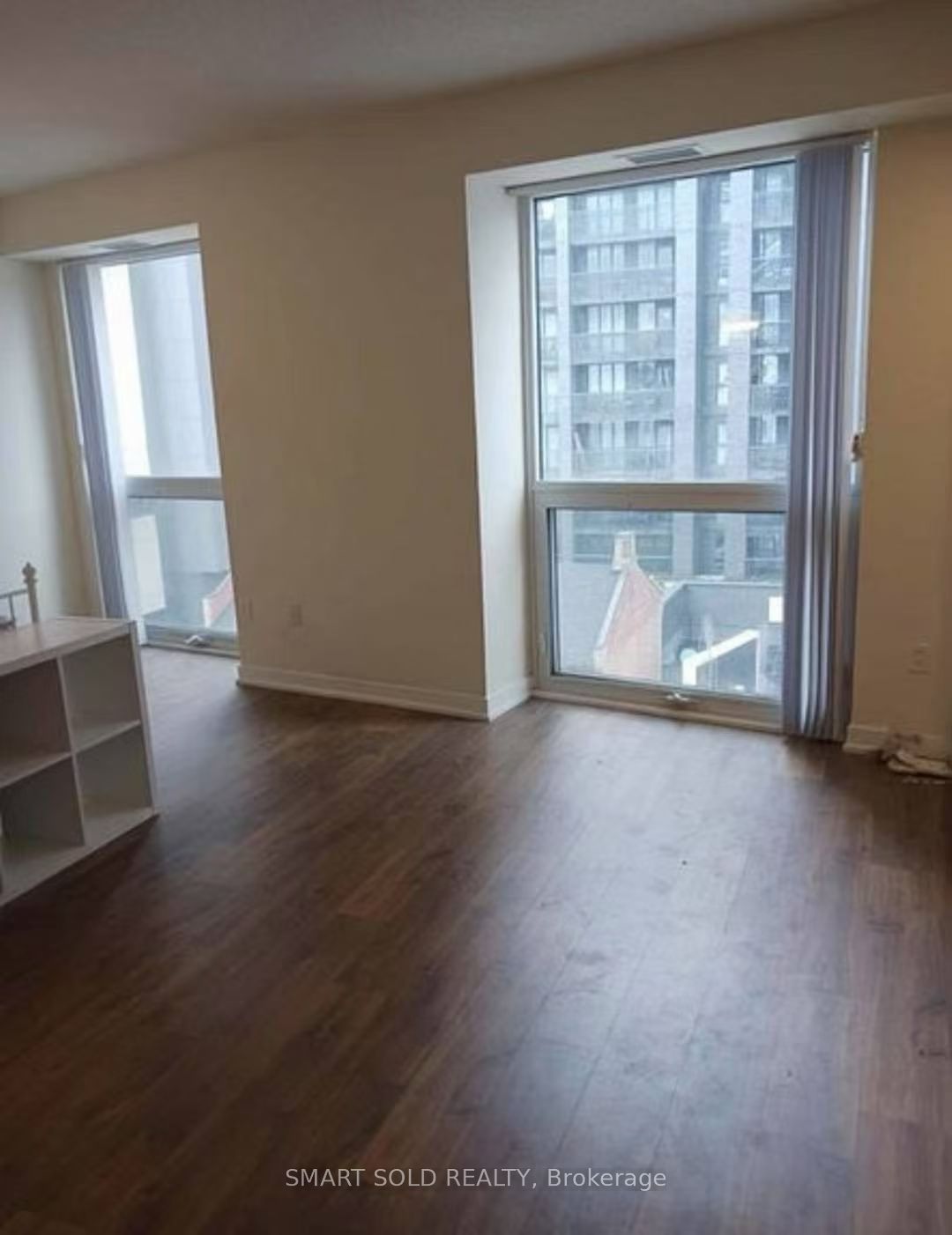99 John Street 403, Toronto, ON M5V 0S6 photo 4
