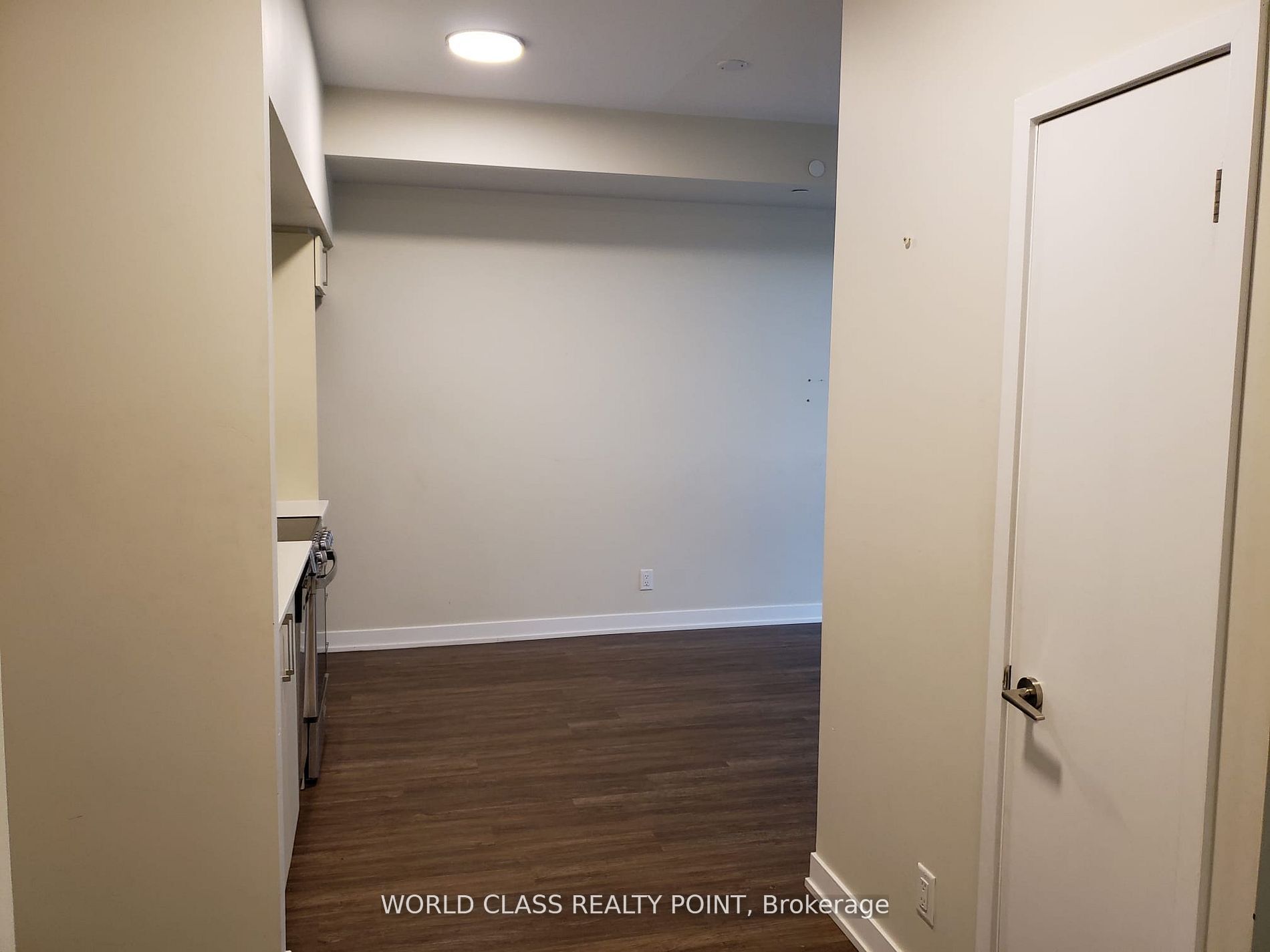 38 Monte Kwinter Court 716, Toronto, ON M3H 0E2 photo 3