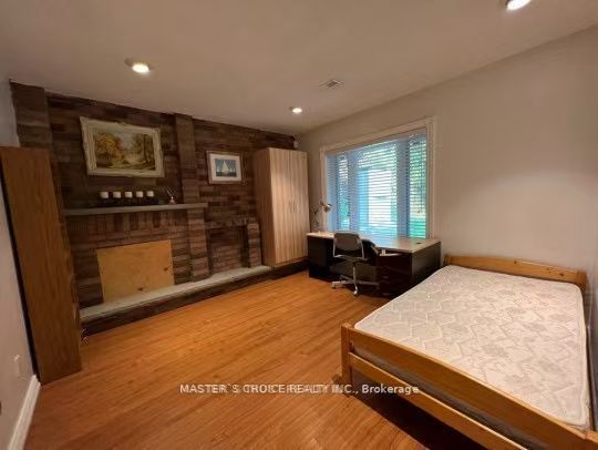 54 Cliffwood Road Bsmt A, Toronto, ON M2H 3J7 photo 3