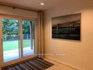 54 Cliffwood Road Bsmt A, Toronto, ON M2H 3J7 photo 5