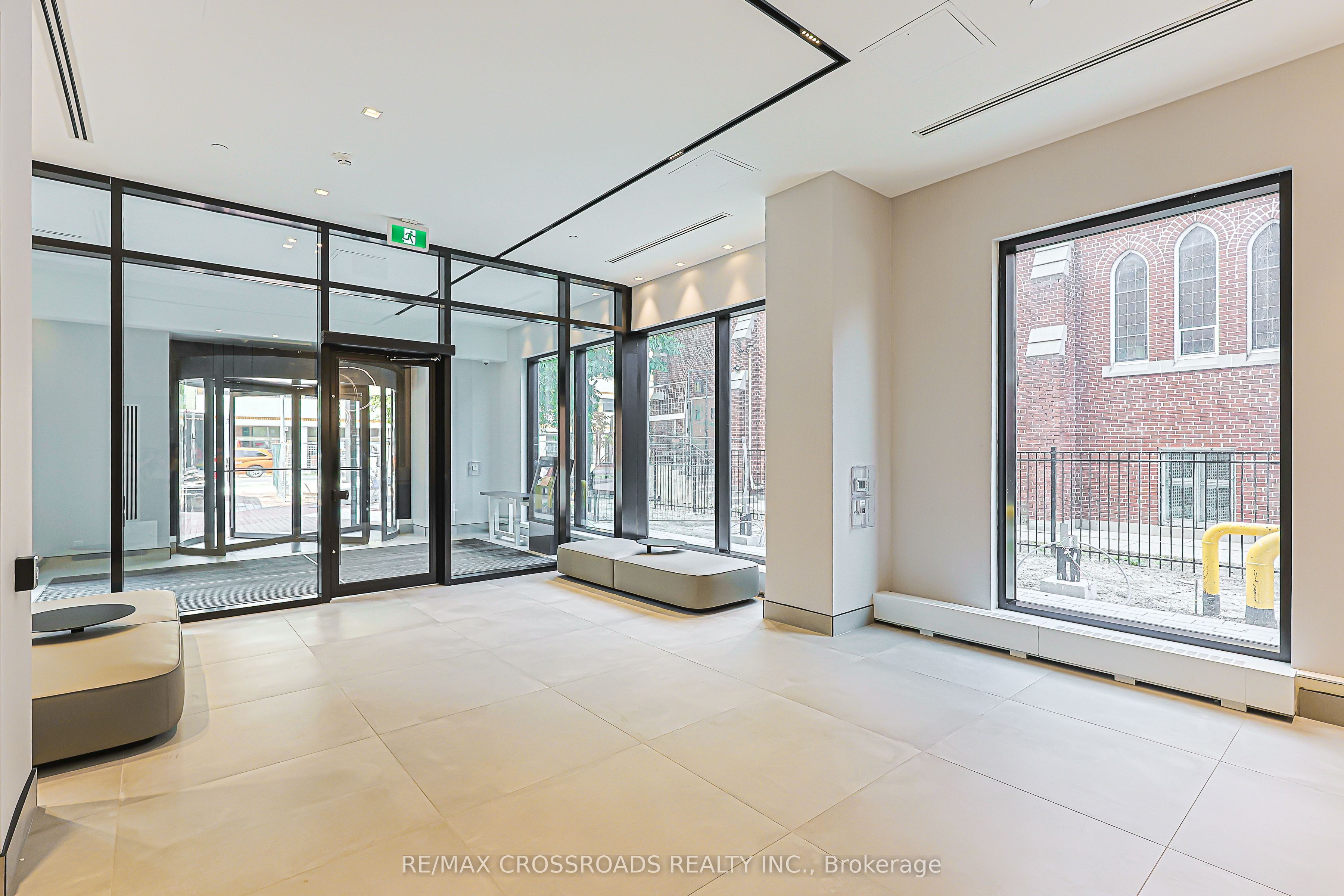 609 Sherbourne Street 2801, Toronto, ON M4X 0A4 photo 5