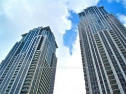 761 Bay Street 1004, Toronto, ON M5G 2R2