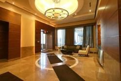 761 Bay Street 1004, Toronto, ON M5G 2R2 photo 2