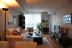 761 Bay Street 1004, Toronto, ON M5G 2R2 photo 3