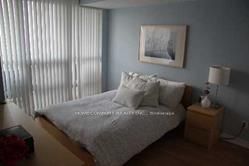 761 Bay Street 1004, Toronto, ON M5G 2R2 photo 5
