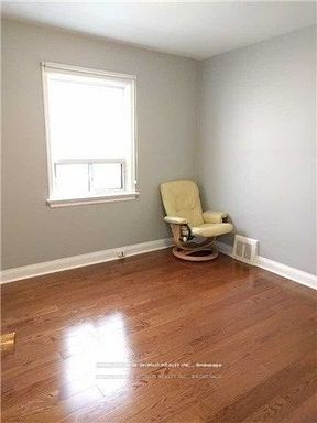 116 Estelle Avenue, Toronto, ON M2N 5H5 photo 2