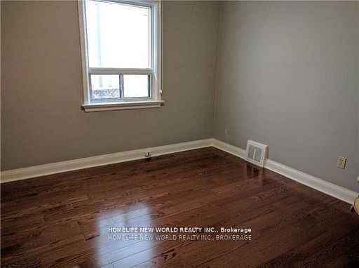 116 Estelle Avenue, Toronto, ON M2N 5H5 photo 3