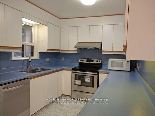 116 Estelle Avenue, Toronto, ON M2N 5H5 photo 4