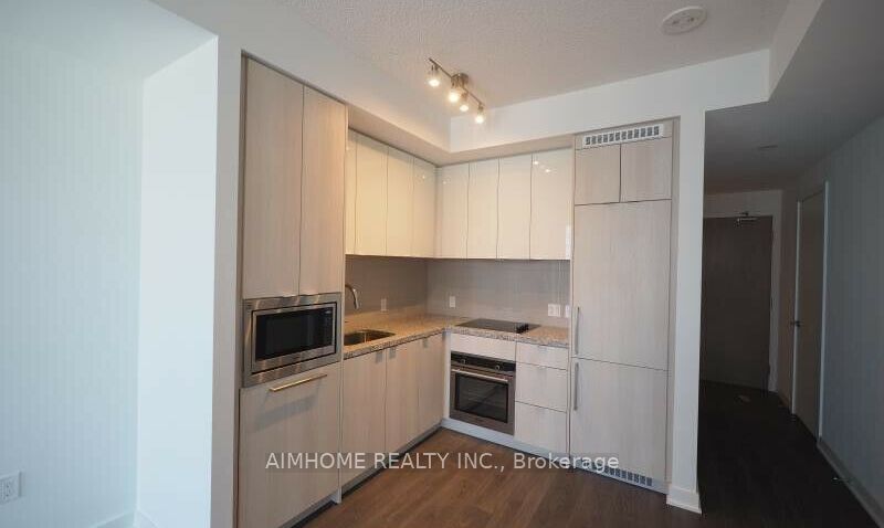 125 Blue Jays Way 2710, Toronto, ON M5V 0N5 photo 2