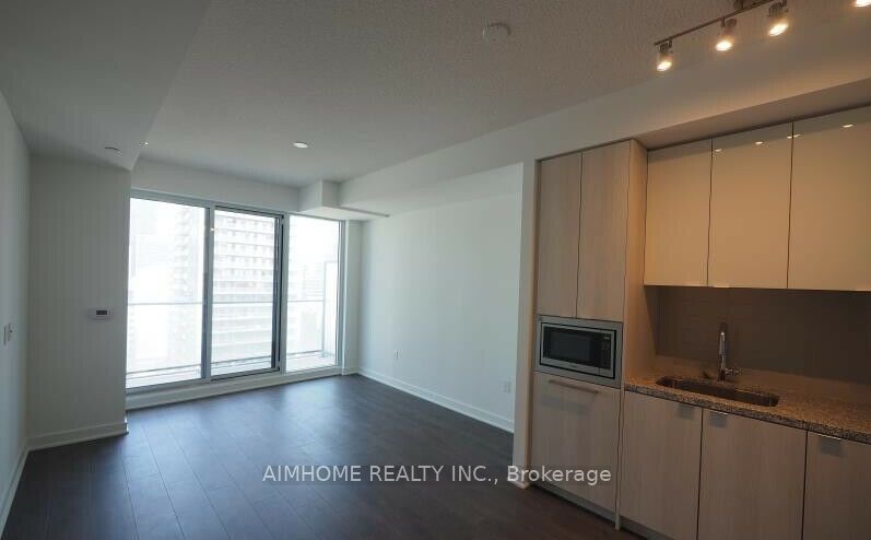 125 Blue Jays Way 2710, Toronto, ON M5V 0N5 photo 5