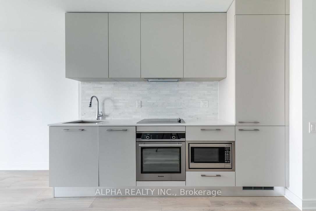 3 Gloucester Street 2108, Toronto, ON M4Y 1L8 photo 4