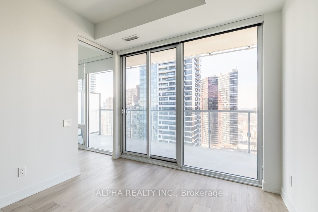 3 Gloucester Street 2108, Toronto, ON M4Y 1L8 photo 5
