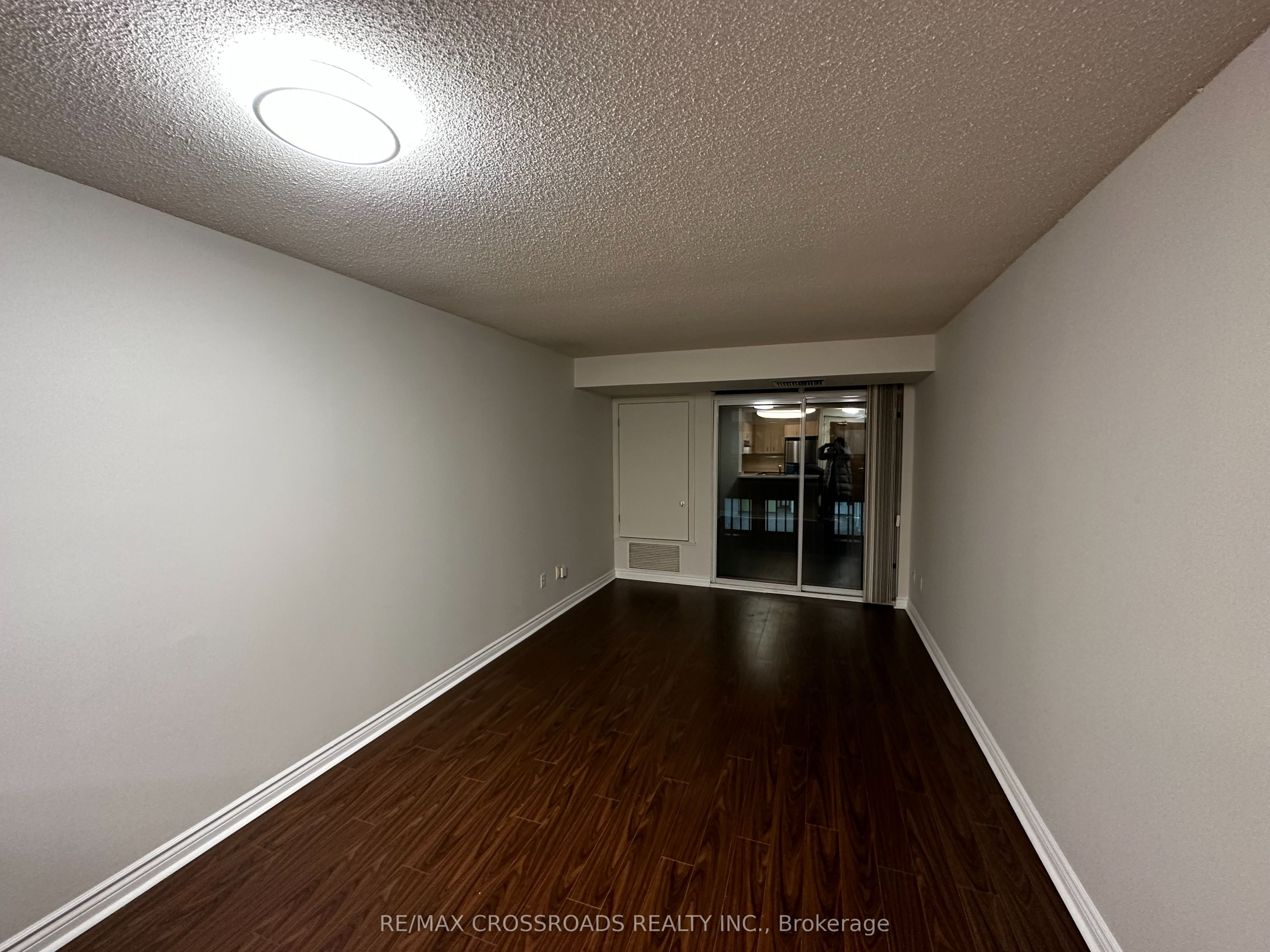 105 Victoria Street 1003, Toronto, ON M5C 3B4 photo 5