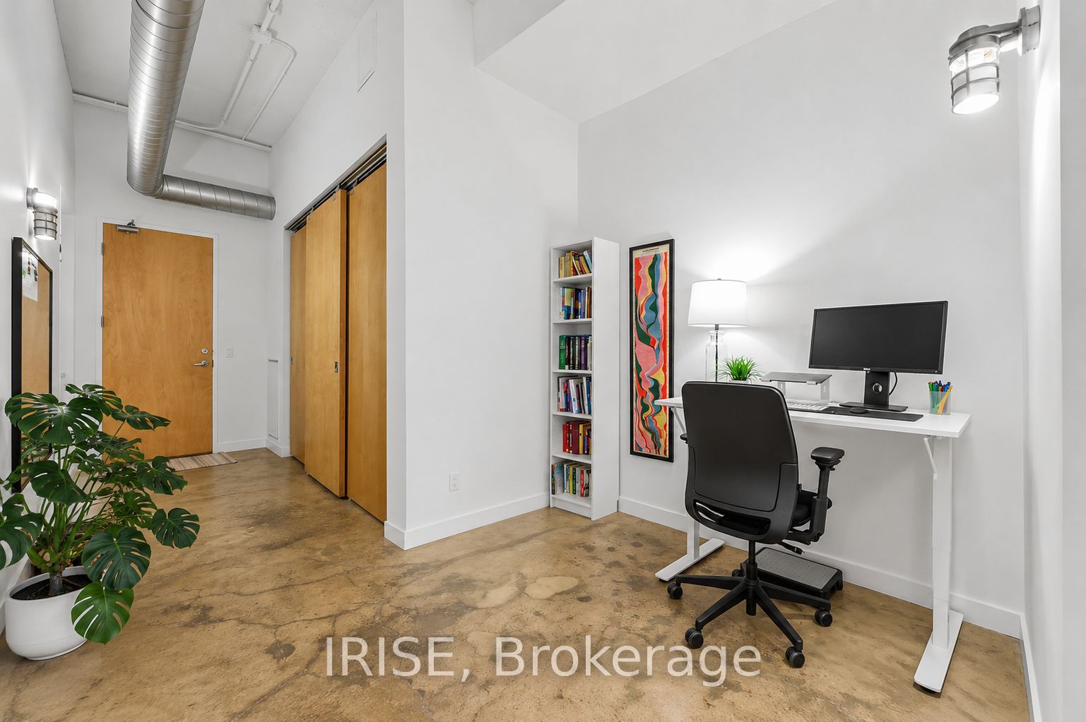 155 Dalhousie Street 422, Toronto, ON M5B 2P7 photo 5