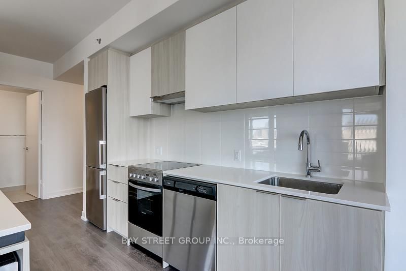 1004#-----203 college Street, Toronto, ON M5T 0C8 photo 5
