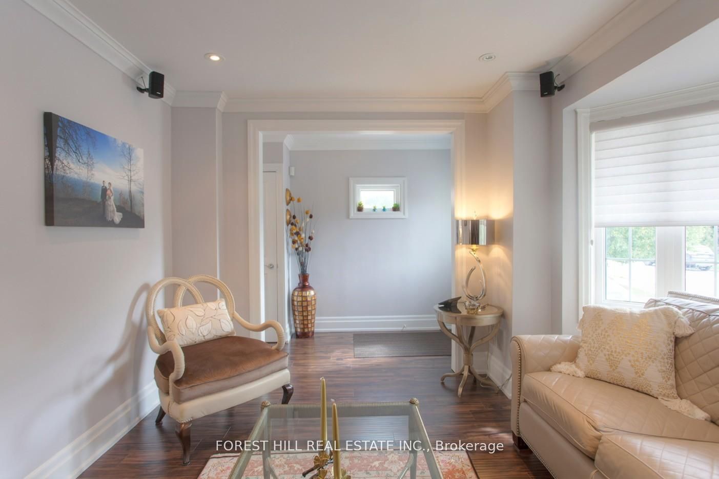 136 Hollywood Avenue, Toronto, ON M2N 3K3 photo 3