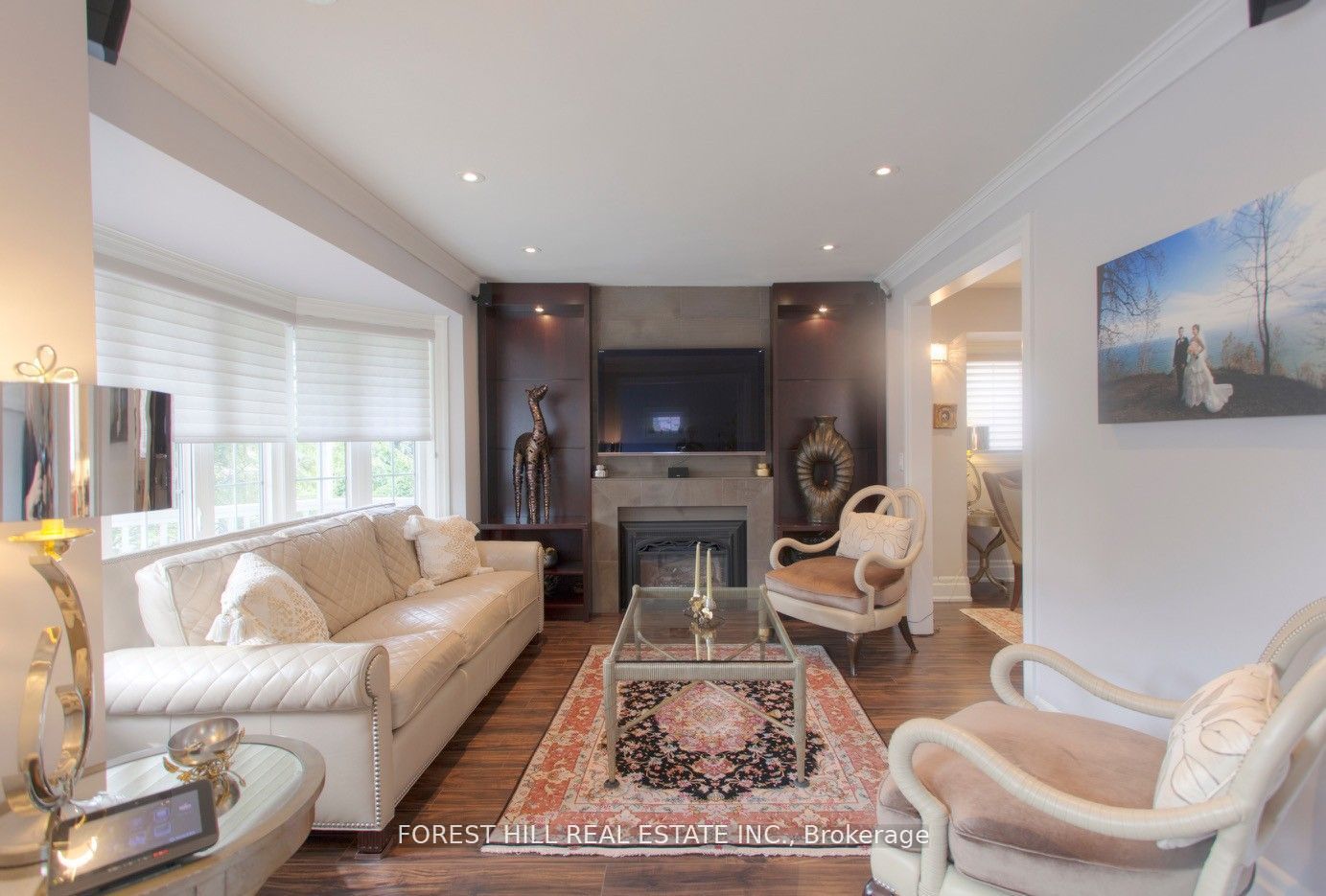 136 Hollywood Avenue, Toronto, ON M2N 3K3 photo 5