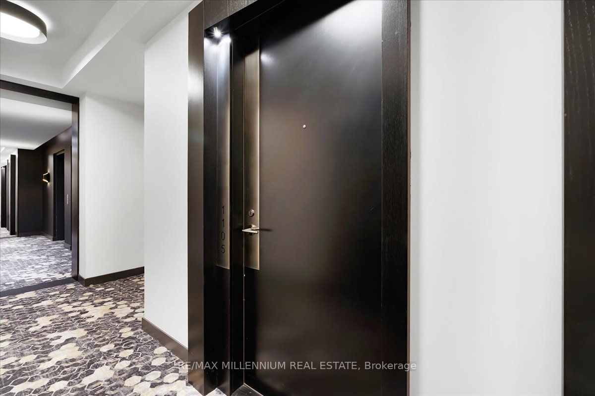 101 Erskine Avenue 1105, Toronto, ON M4P 0C5 photo 5