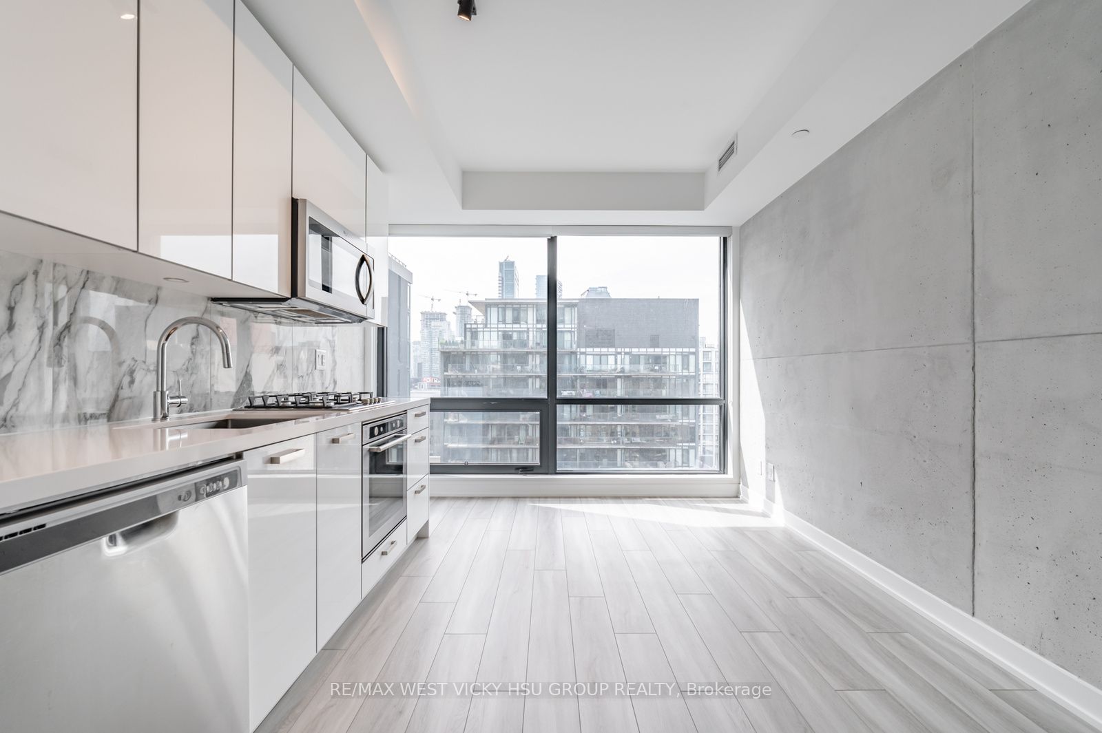 458 Richmond Street W 806, Toronto, ON M5V 0S9 photo 5