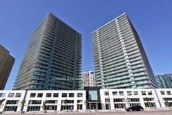 5508 Yonge Street 406, Toronto, ON M2N 7L2