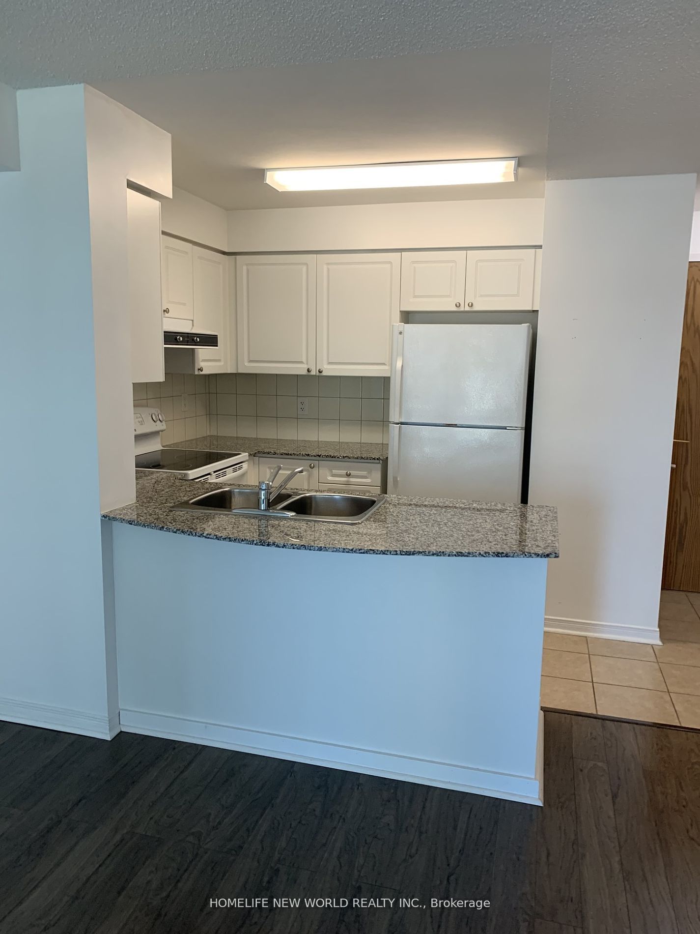 5508 Yonge Street 406, Toronto, ON M2N 7L2 photo 4