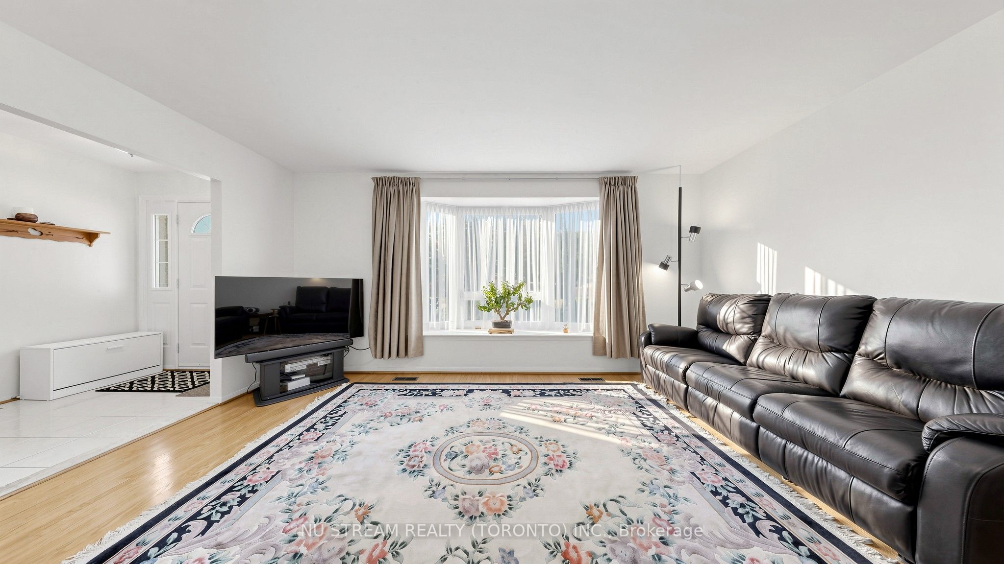 86 Brian Drive, Toronto, ON M2J 3Y5 photo 5