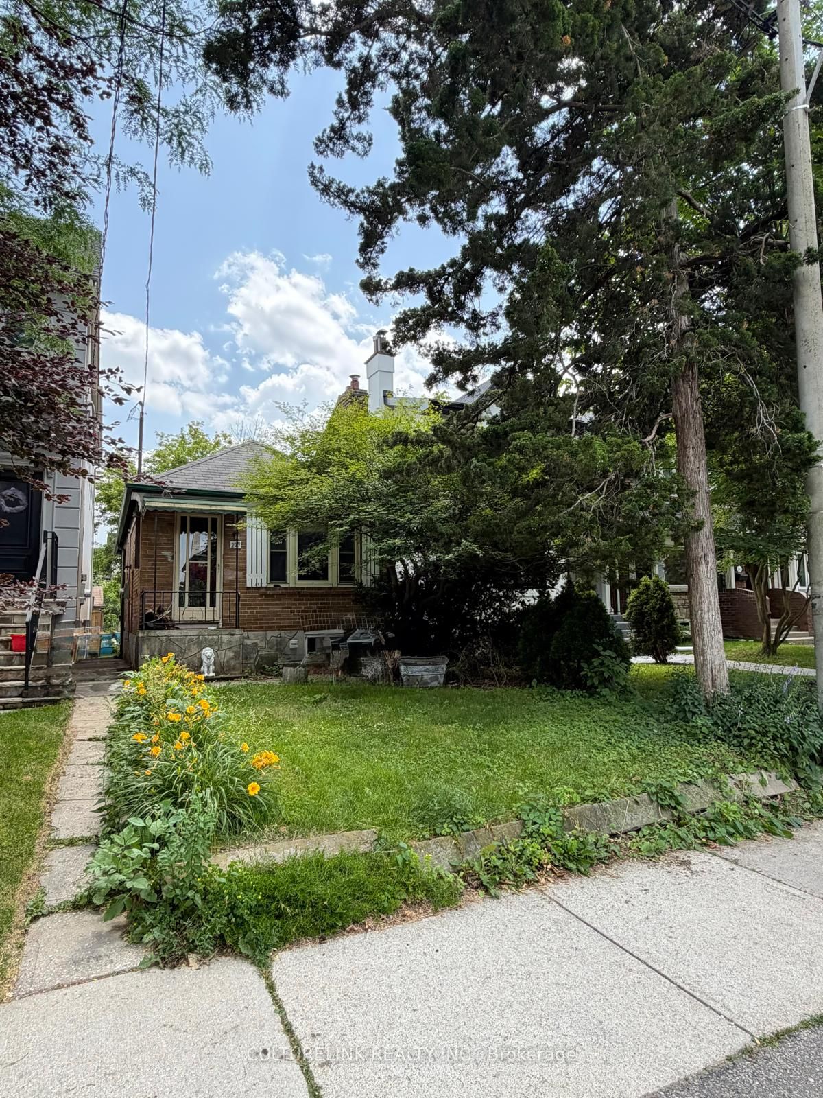 279 Bedford Park Avenue, Toronto, ON M5M 1J6 photo 2