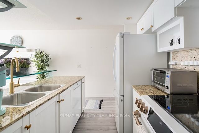 208 Queens Quay W 1608, Toronto, ON M5J 2Y5 photo 3