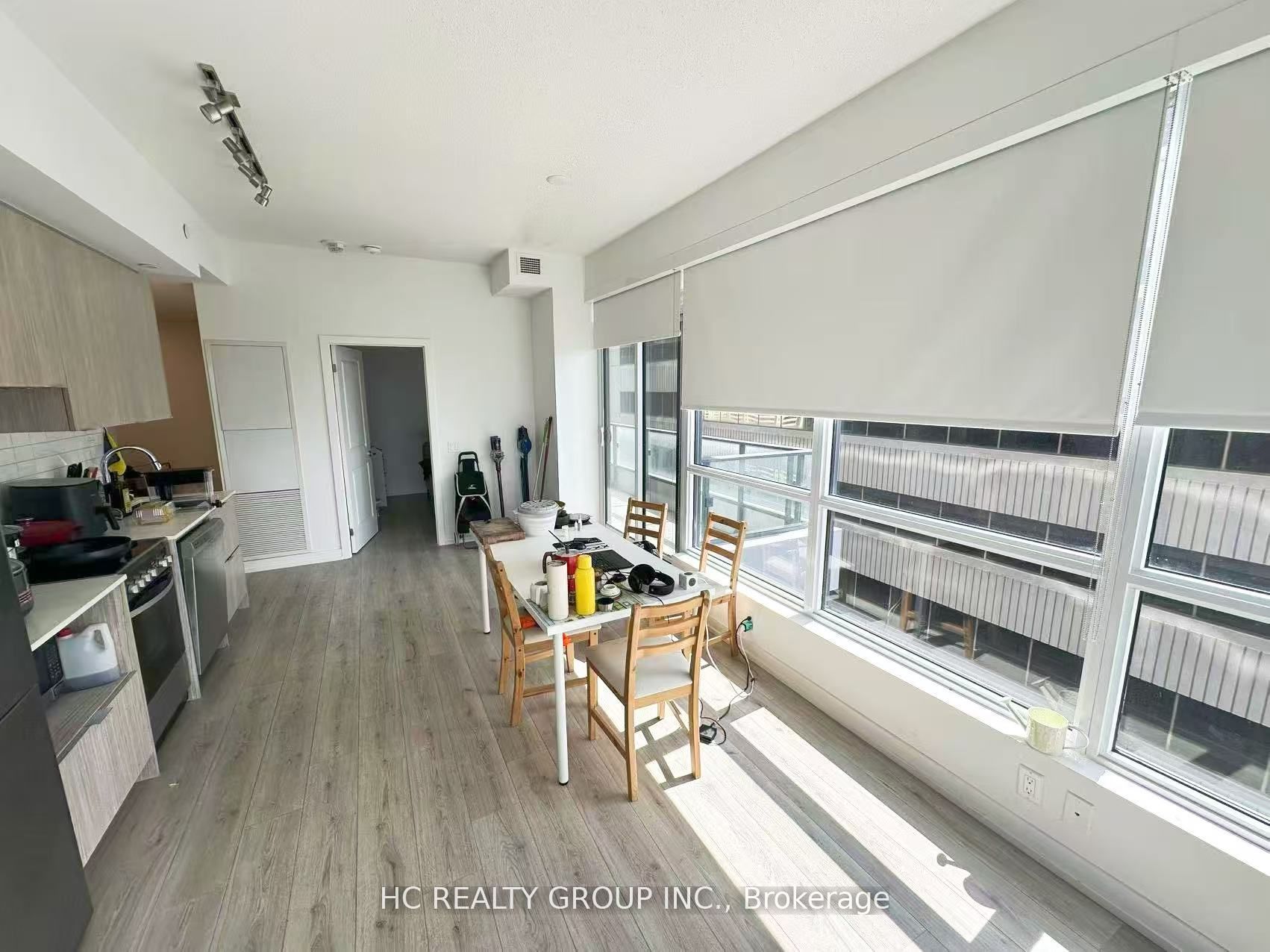 395 Bloor Street E 1905, Toronto, ON M4W 0B4 photo 3