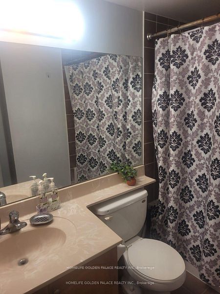 503 Beecroft Road 1810, Toronto, ON M2N 0A2 photo 5