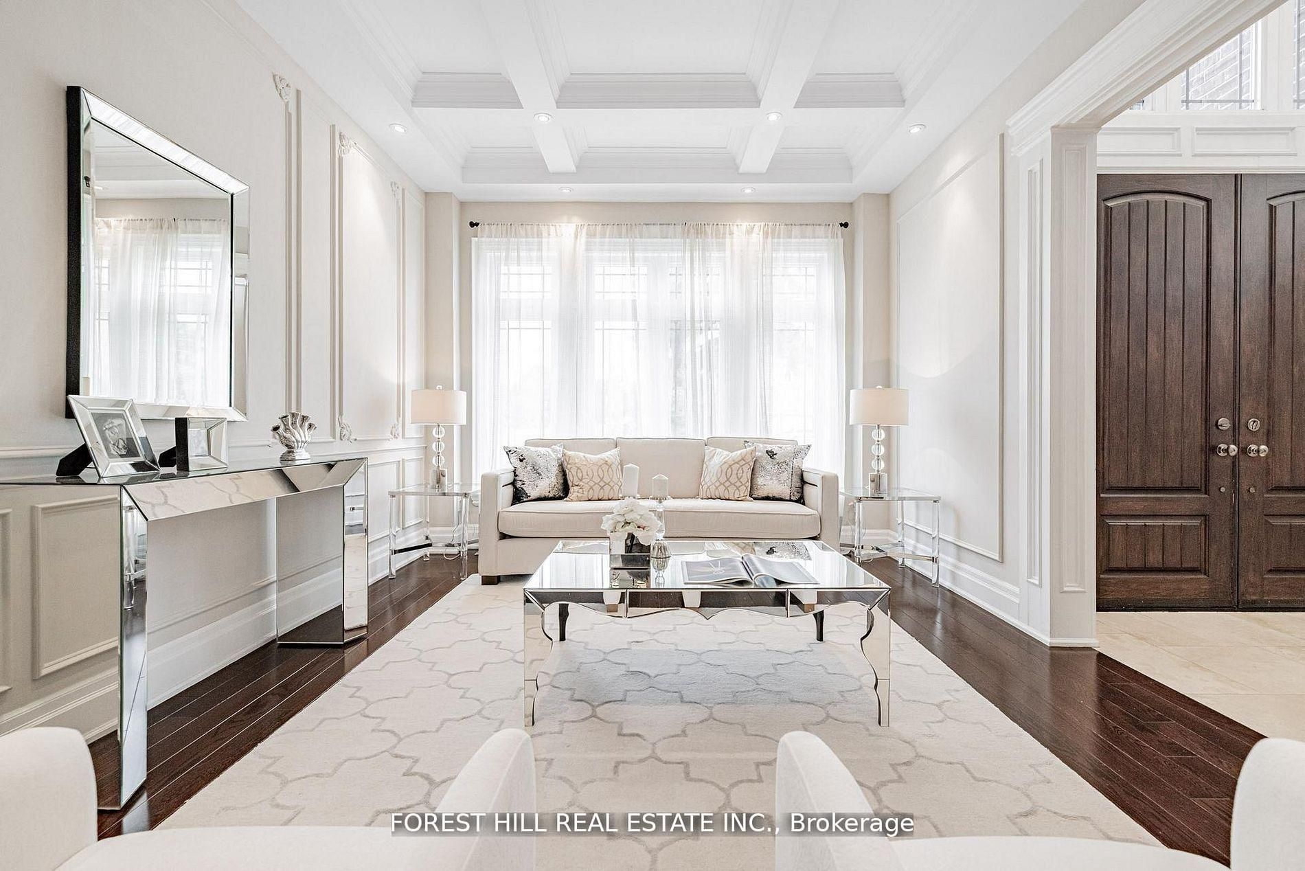 47 Terrace Avenue, Toronto, ON M2R 1G1 photo 4