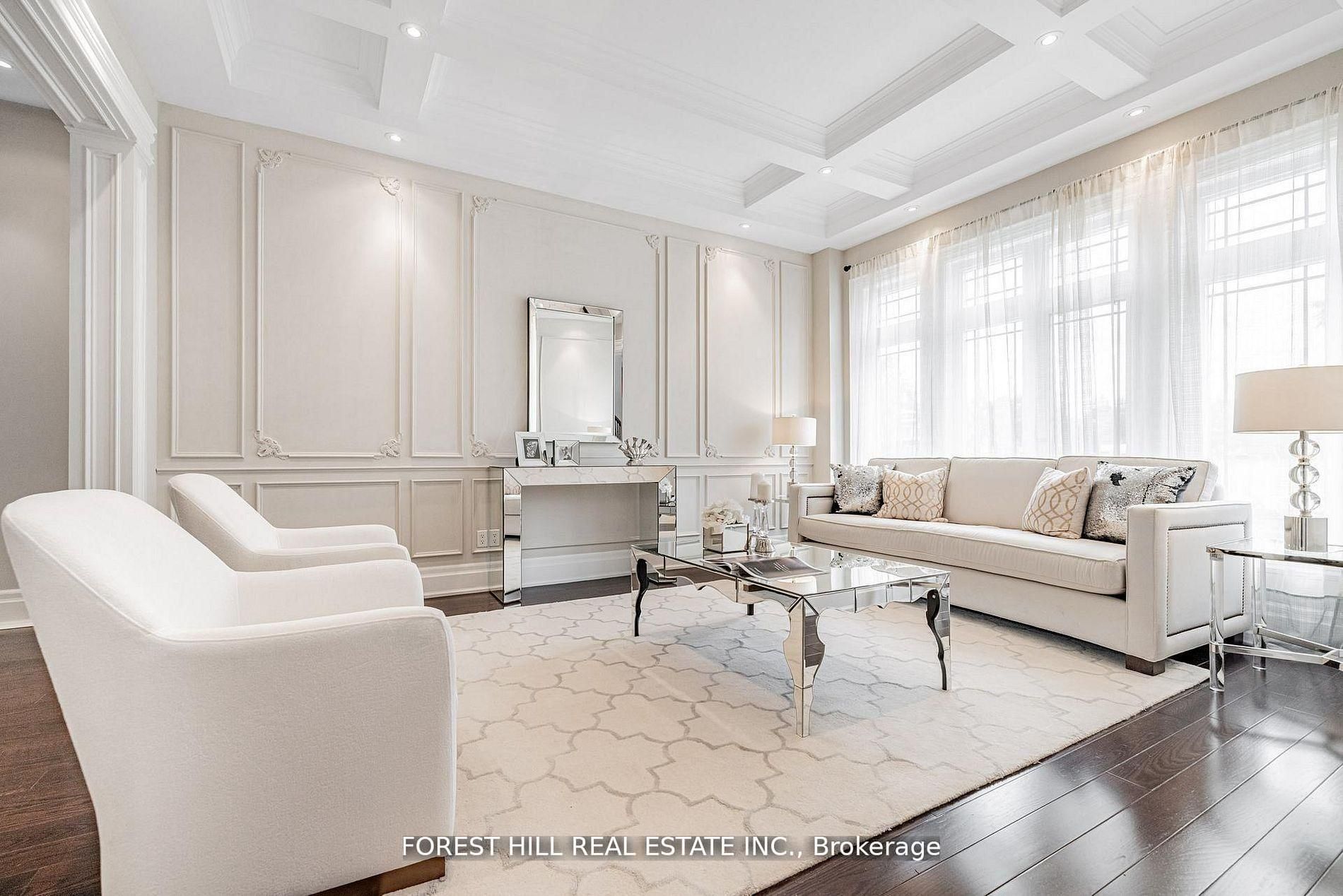 47 Terrace Avenue, Toronto, ON M2R 1G1 photo 5