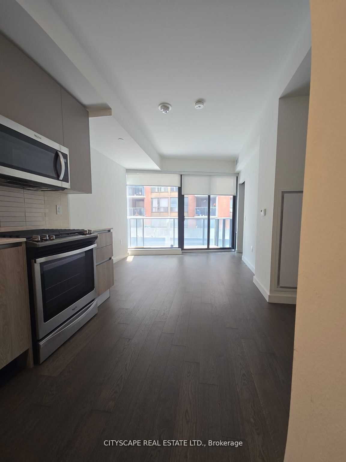 2A Church Street 604, Toronto, ON M5E 0E1 photo 3